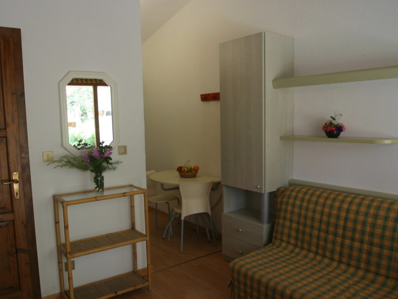 Villaggio Residence Punta Spin 32 - Room Example