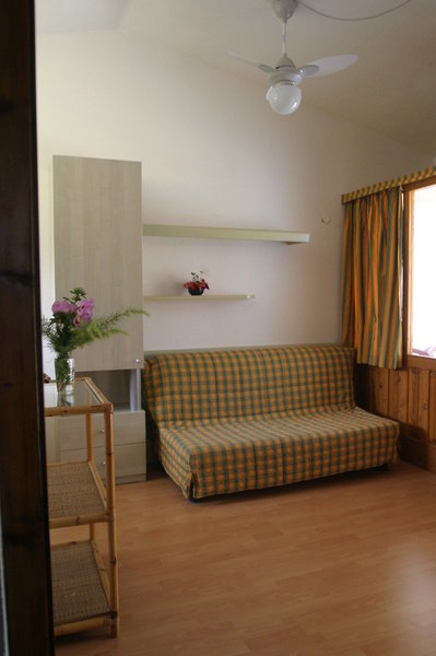 Villaggio Residence Punta Spin 34 - Room Example