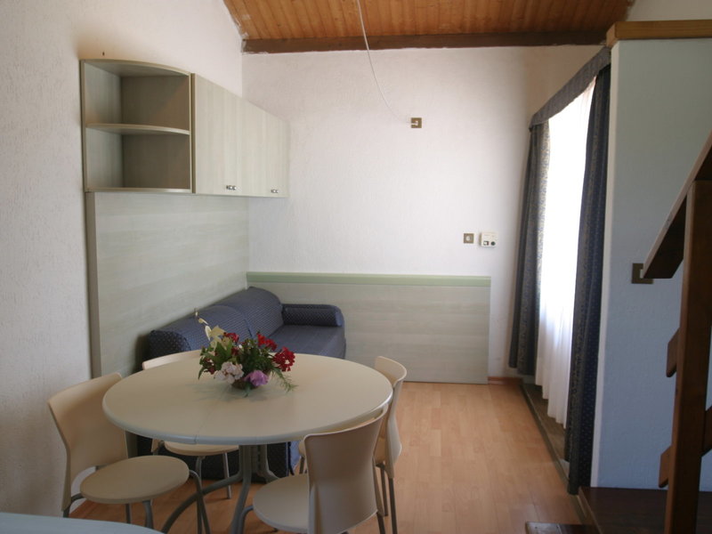 Villaggio Residence Punta Spin 36 - Room Example