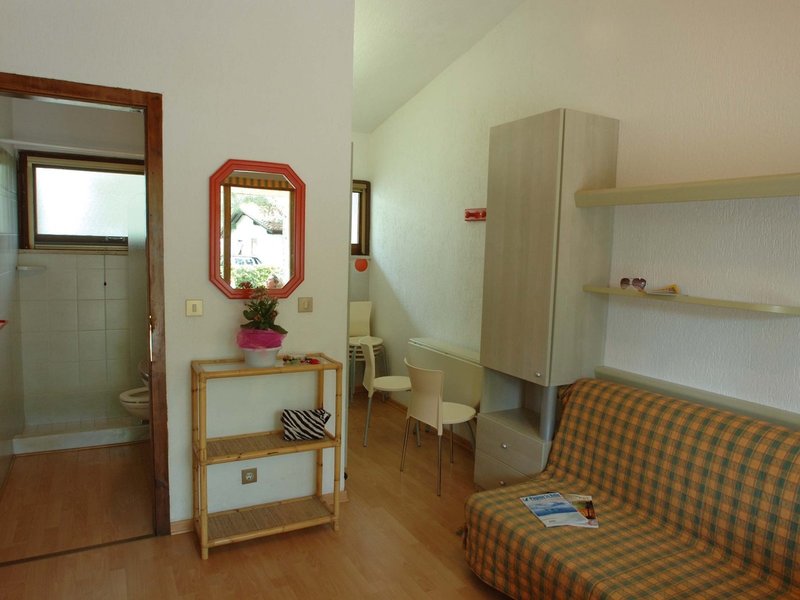 Villaggio Residence Punta Spin 37 - Room Example