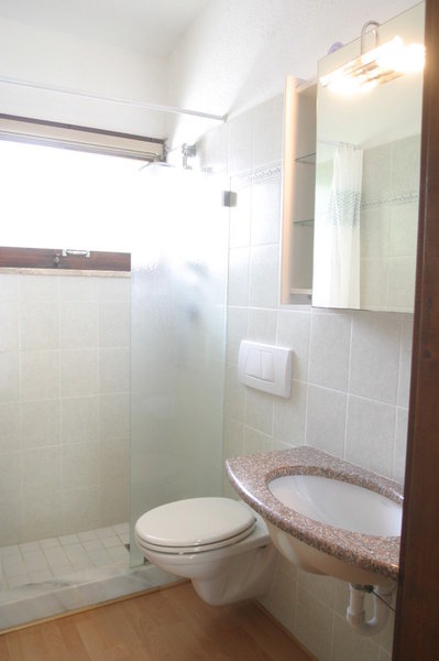 Villaggio Residence Punta Spin 38 - Room Example