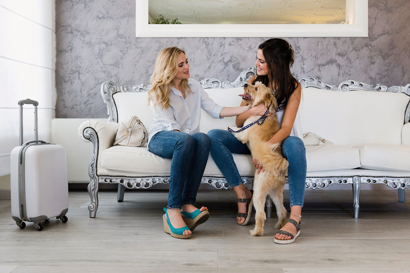 Olimpia Hotel & Aparthotel  15