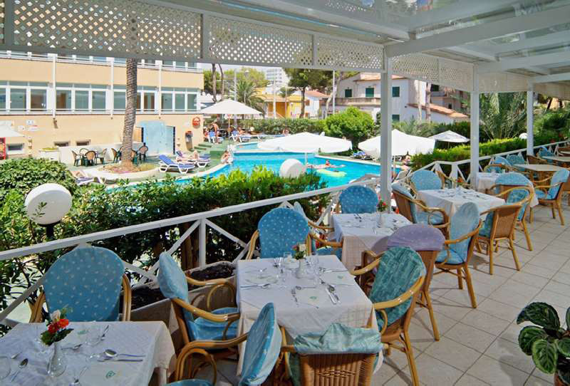 Hispania 3