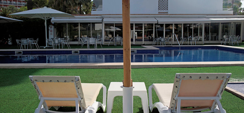 Hotel Foners 8