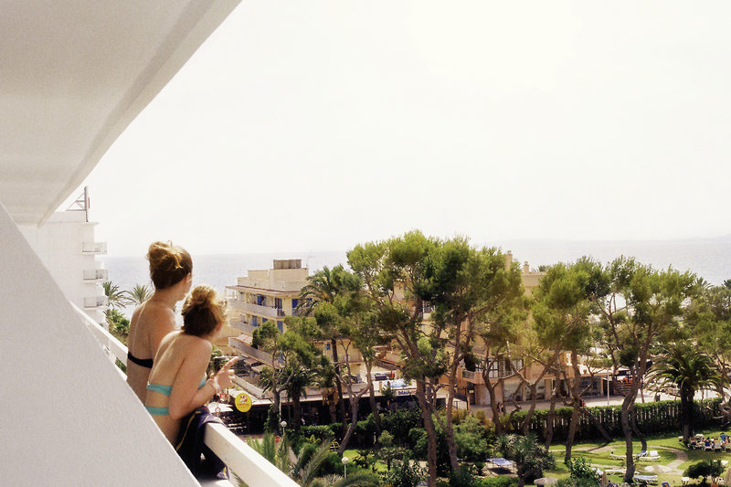 Hotel Foners 13