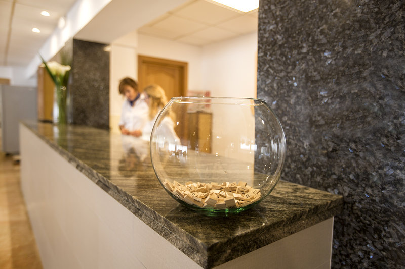 Hotel Foners 6