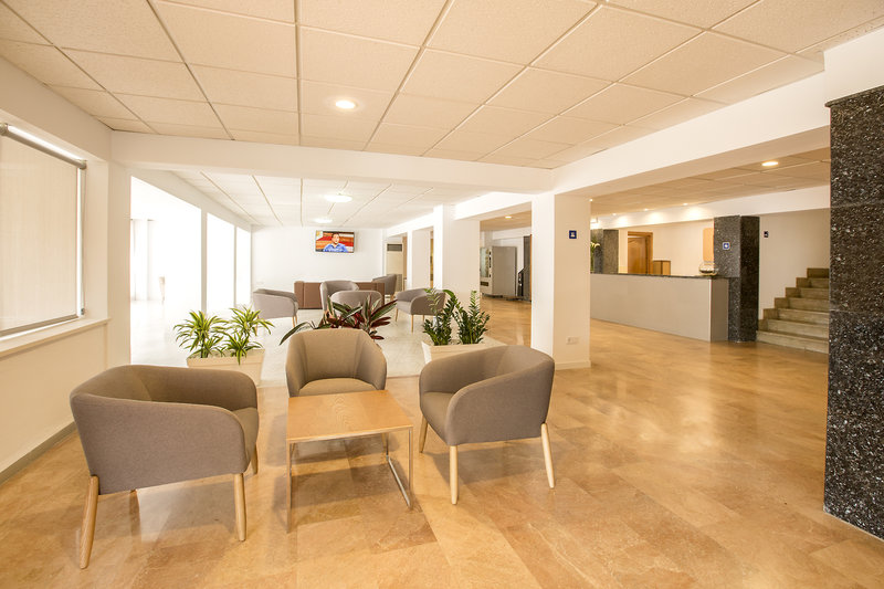 Hotel Foners 7