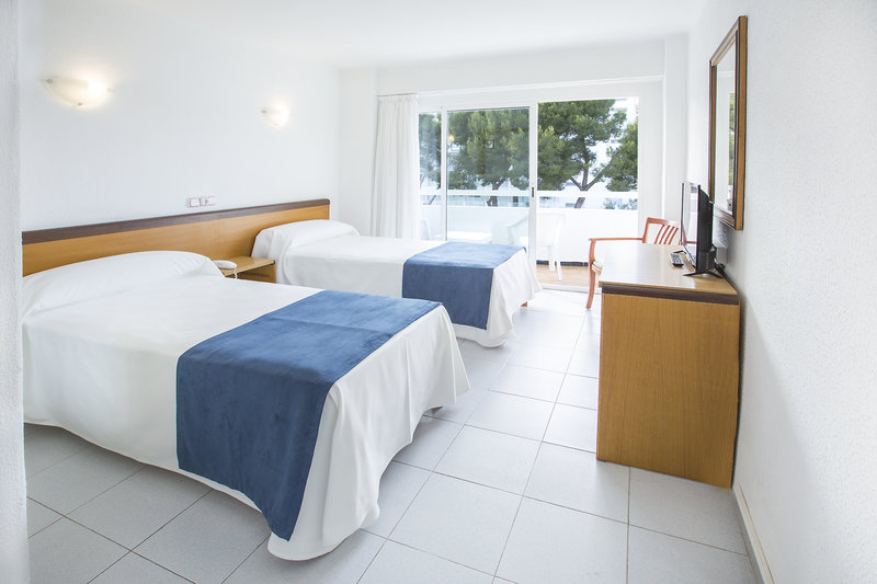 Hotel Foners 9