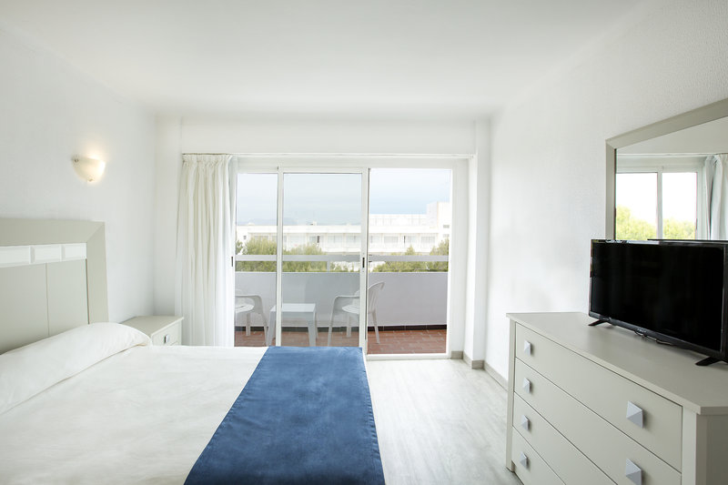 Hotel Foners 10