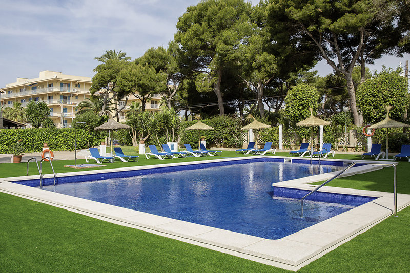 Hotel Foners 6