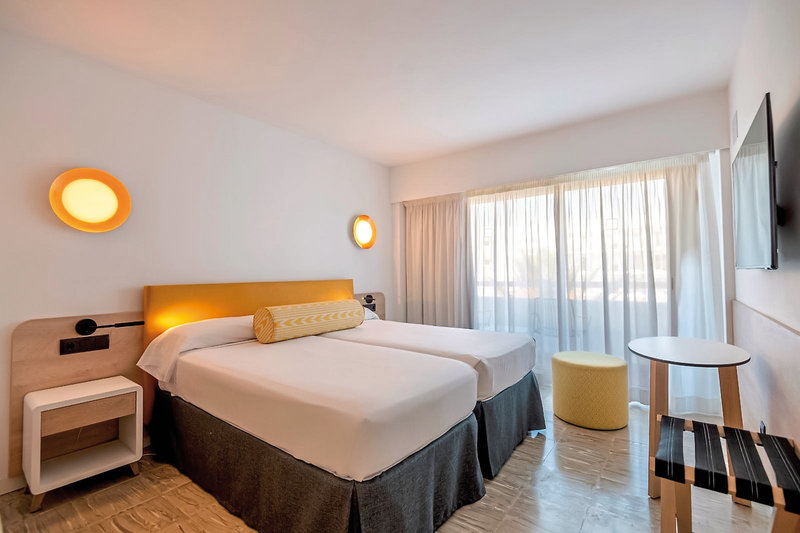 Hotel Foners 9