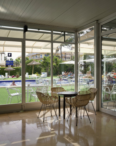 Hotel Foners 14