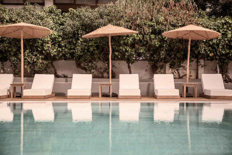 Caramelo Palma Beach 4