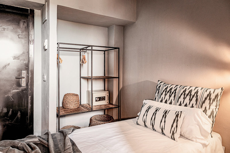 Caramelo Palma Beach 10