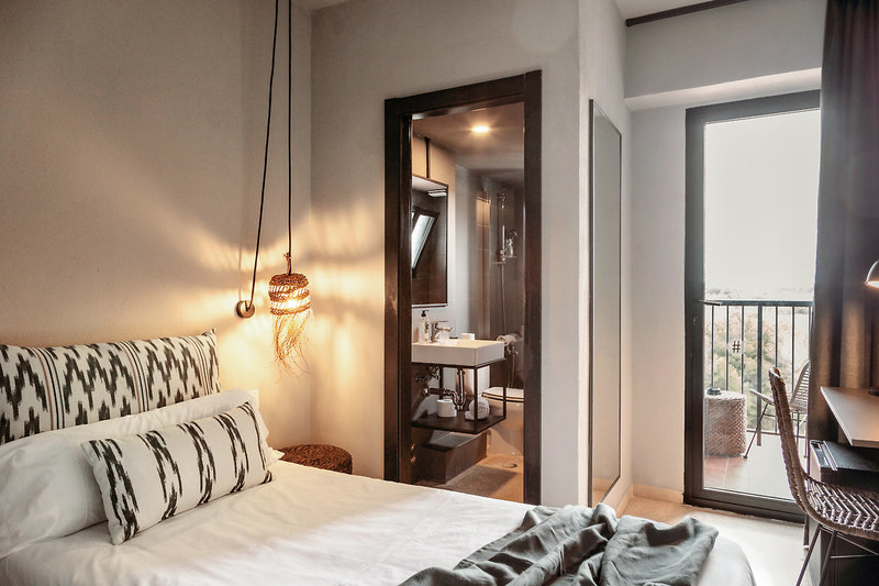 Caramelo Palma Beach 11