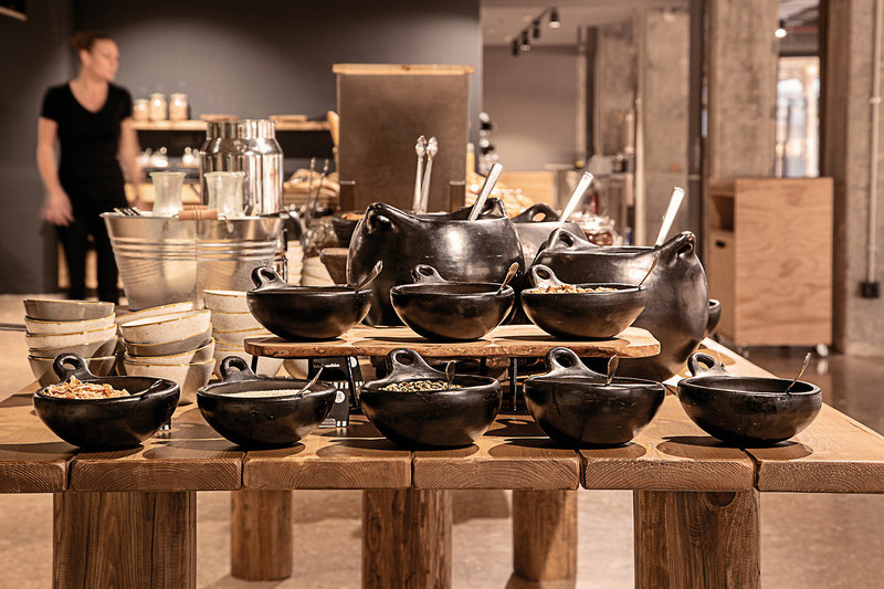 Caramelo Palma Beach 15