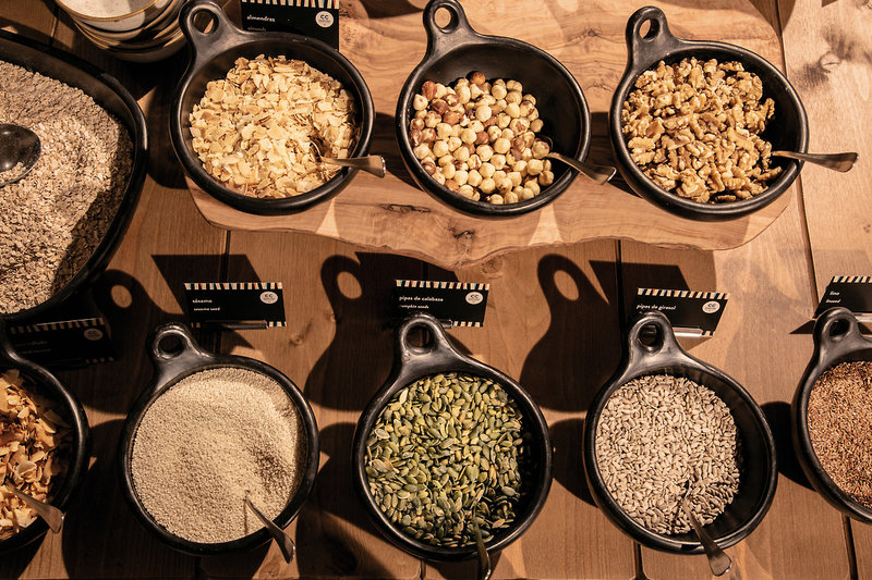 Caramelo Palma Beach 16