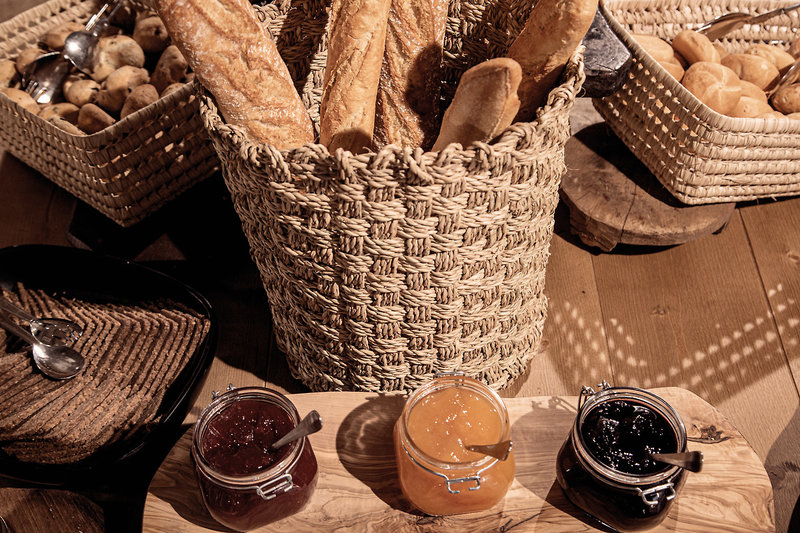 Caramelo Palma Beach 17