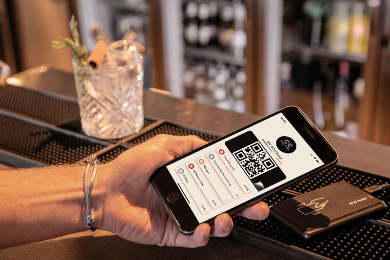 Caramelo Palma Beach 25