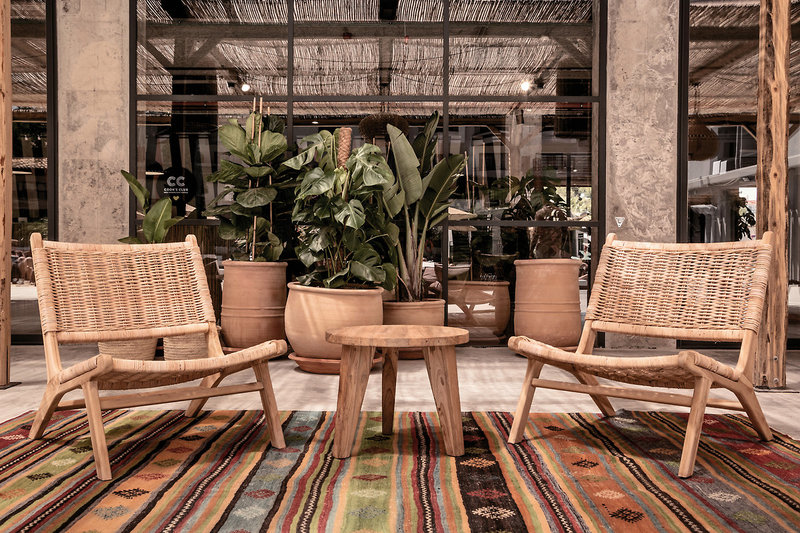 Caramelo Palma Beach 26