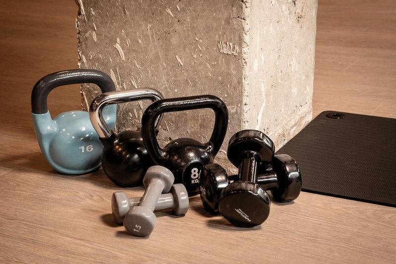 Caramelo Palma Beach 27