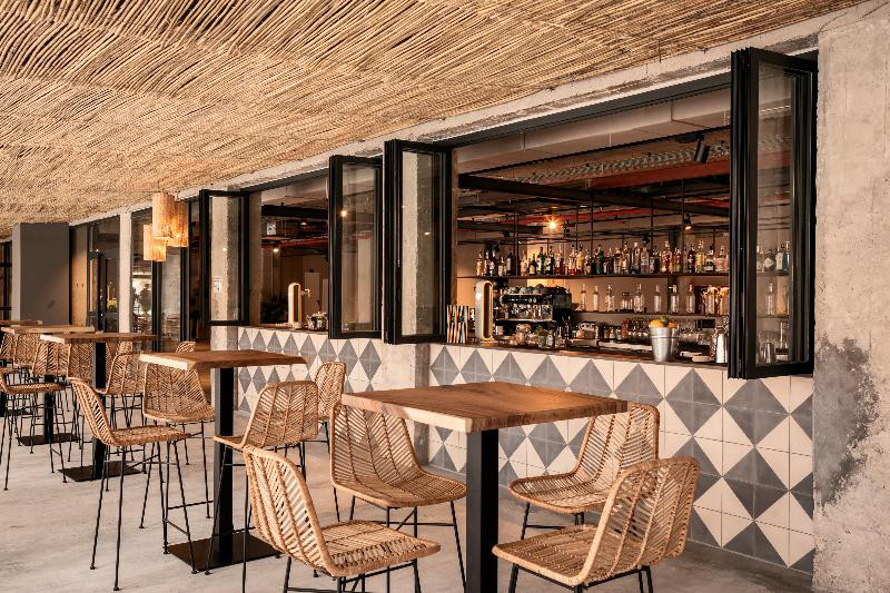 Caramelo Palma Beach 4