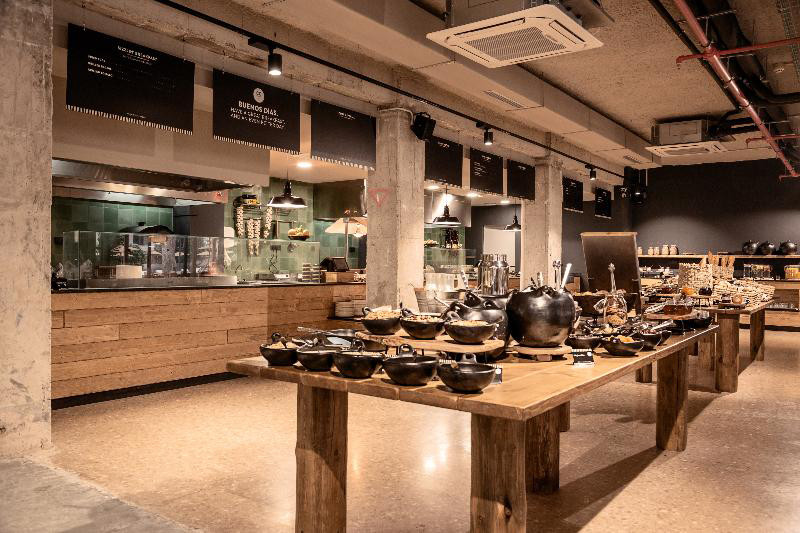 Caramelo Palma Beach 5