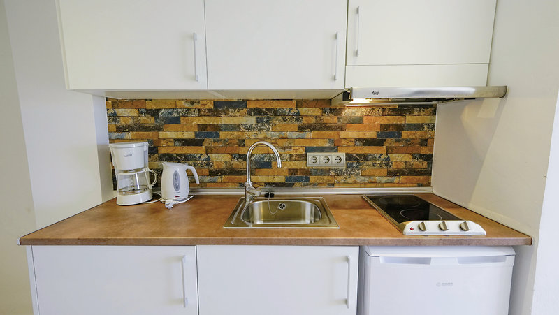 Houm Plaza Son Rigo 8