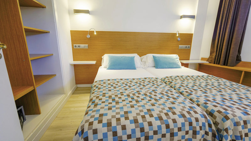 Houm Plaza Son Rigo 9