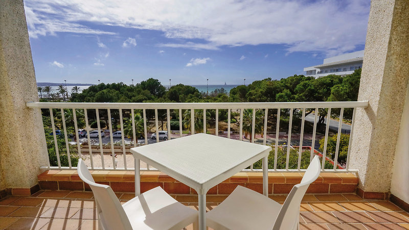 Houm Plaza Son Rigo 10