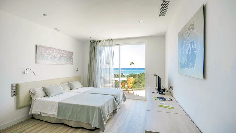 Houm Plaza Son Rigo 12