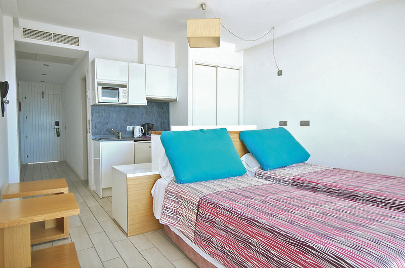 Houm Plaza Son Rigo 13