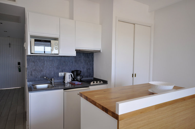 Houm Plaza Son Rigo 14