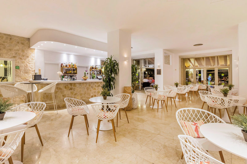 Houm Plaza Son Rigo 15