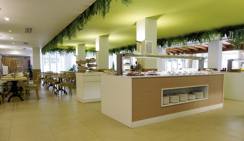 Houm Plaza Son Rigo 18