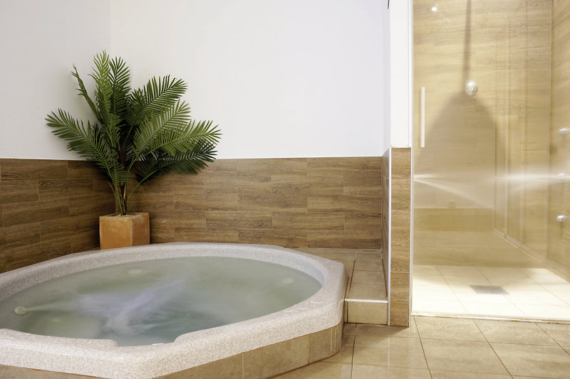 Houm Plaza Son Rigo 25