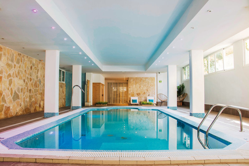 Houm Plaza Son Rigo 26