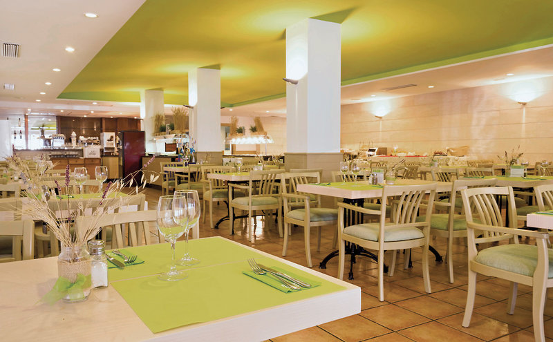 Houm Plaza Son Rigo 17