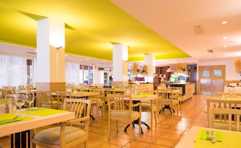 Houm Plaza Son Rigo 6