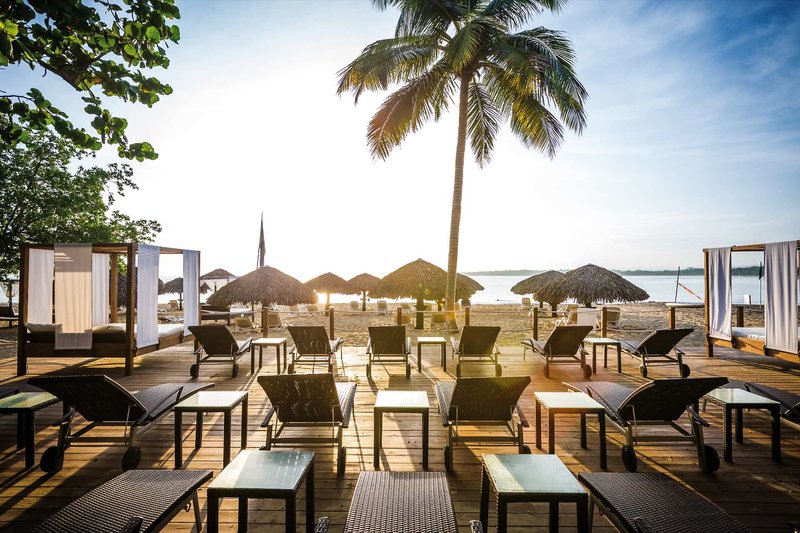 BlueBay Villas Doradas - Erwachsenenhotel 3