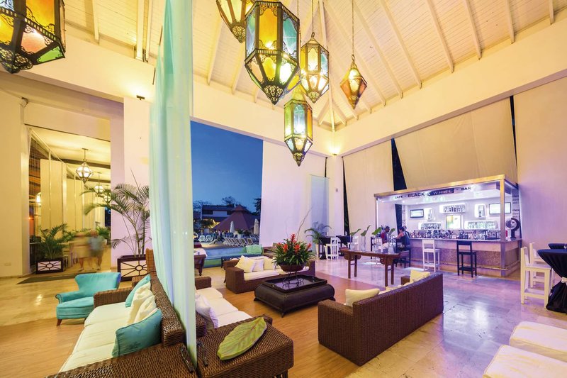 BlueBay Villas Doradas - Erwachsenenhotel 6