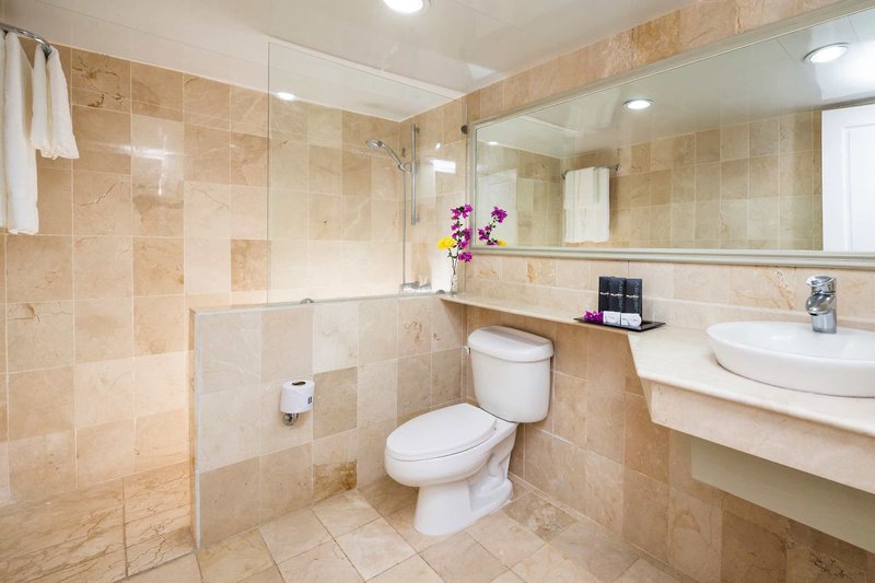 BlueBay Villas Doradas - Erwachsenenhotel 9
