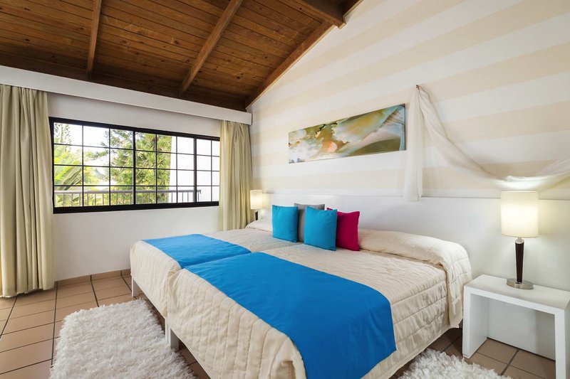 BlueBay Villas Doradas - Erwachsenenhotel 10