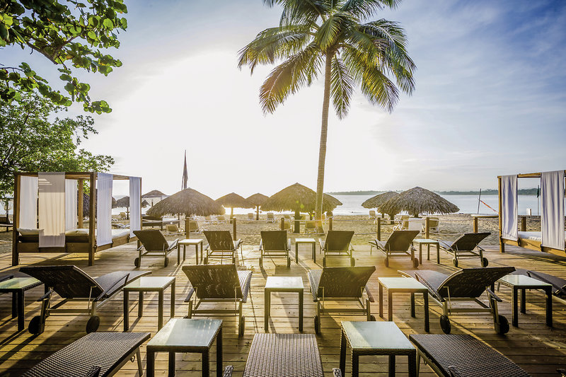 BlueBay Villas Doradas 6