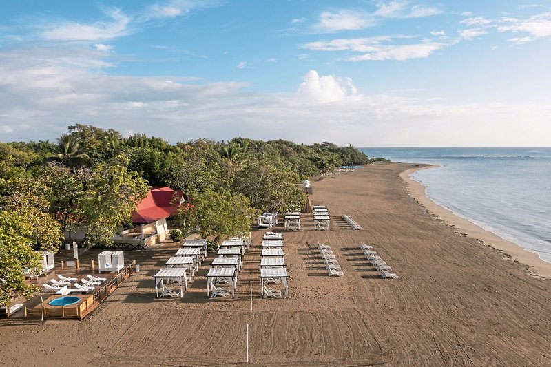 BlueBay Villas Doradas 14