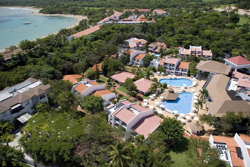 BlueBay Villas Doradas 1