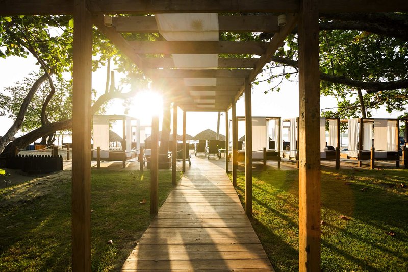 BlueBay Villas Doradas 5