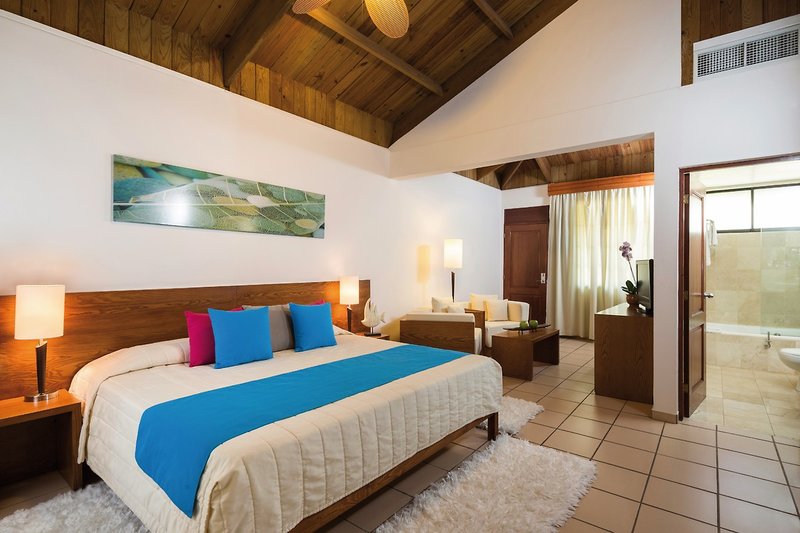 BlueBay Villas Doradas 4