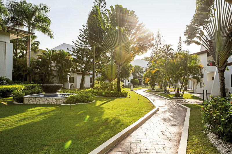 BlueBay Villas Doradas 7