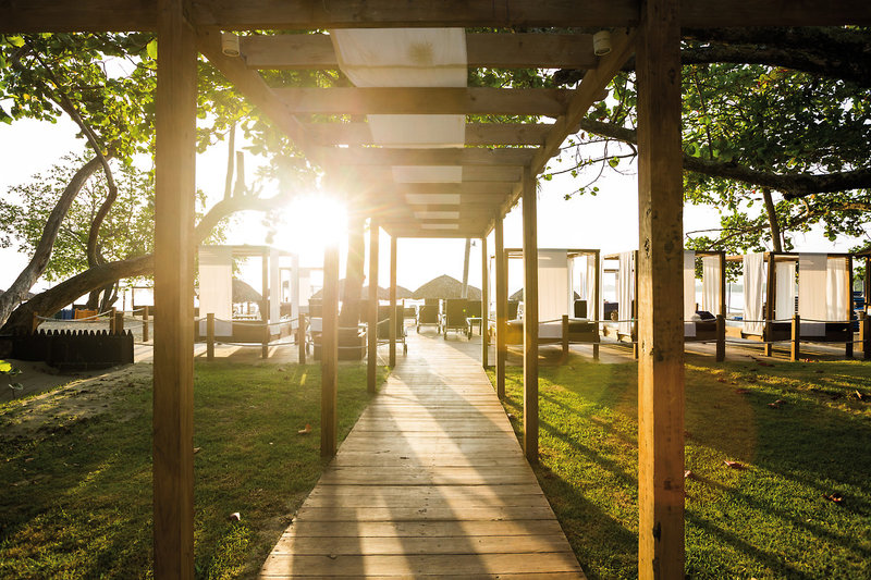 BlueBay Villas Doradas 13